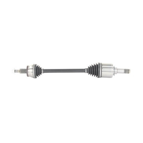 TrakMotive CV Axle Shaft P/N:CH-8306