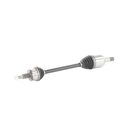 TrakMotive CV Axle Shaft CH-8306 - view 3