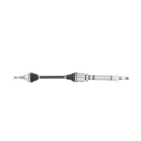 TrakMotive CV Axle Shaft FD-86008