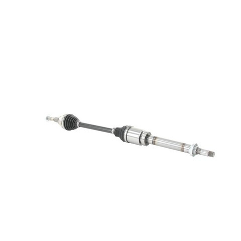 TrakMotive CV Axle Shaft FD-86008 - view 3
