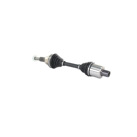TrakMotive CV Axle Shaft GM-8242 - view 2