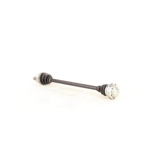 TrakMotive CV Axle Shaft VW-8131 - view 2