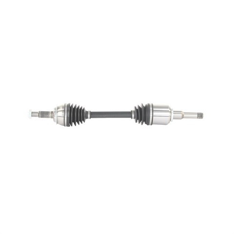 TrakMotive CV Axle Shaft GM-8381