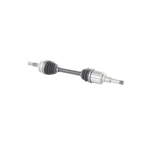 TrakMotive CV Axle Shaft GM-8381 - view 2