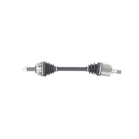 TrakMotive CV Axle Shaft HO-8054