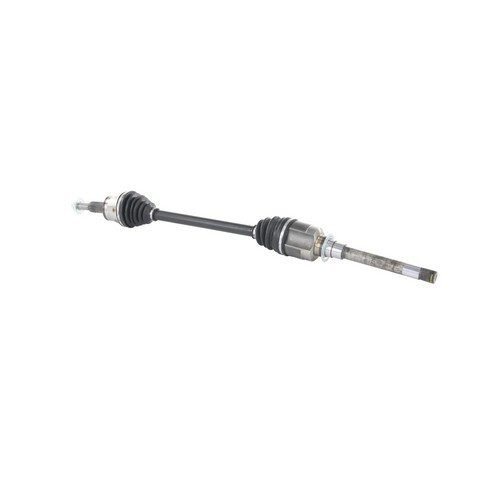 TrakMotive CV Axle Shaft P/N:CH-8254