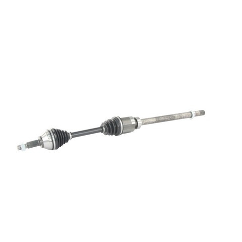 TrakMotive CV Axle Shaft NI-8224 - view 3