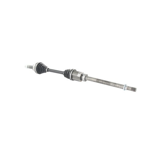 TrakMotive CV Axle Shaft P/N:NI-8224