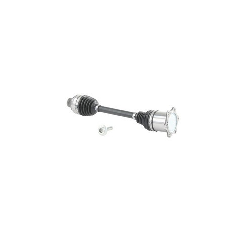 TrakMotive CV Axle Shaft AD-86004 - view 3