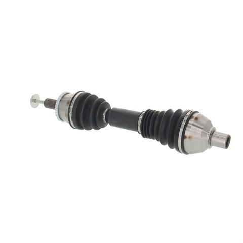 TrakMotive CV Axle Shaft VO-8047 - view 2