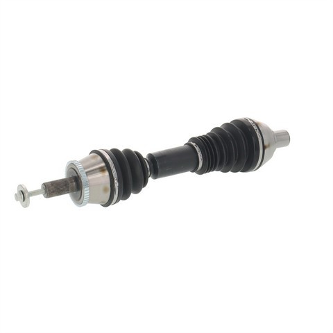 TrakMotive CV Axle Shaft VO-8047 - view 3