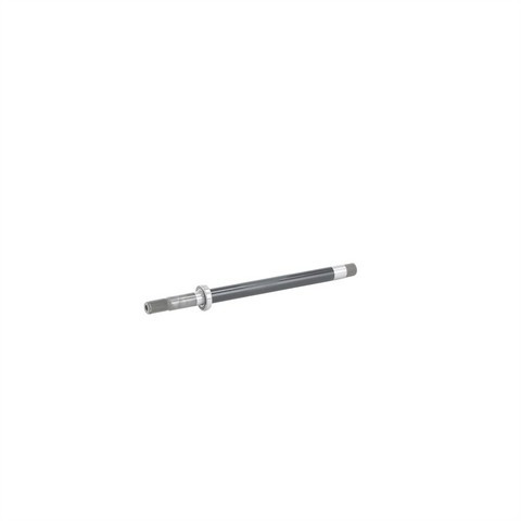 TrakMotive CV Intermediate Shaft P/N:MB-3502