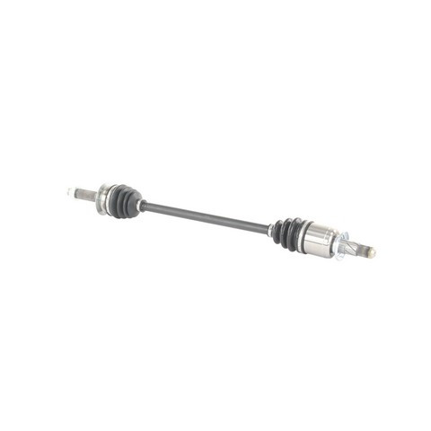 TrakMotive CV Axle Shaft SB-8073 - view 2