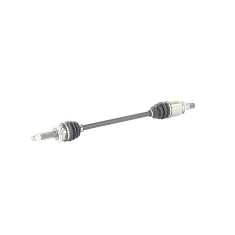 TrakMotive CV Axle Shaft P/N:SB-8073
