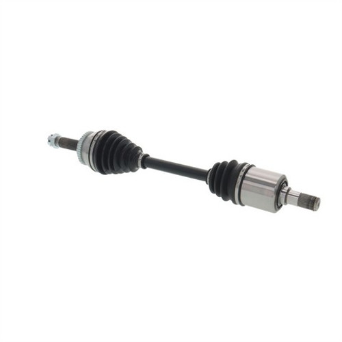 TrakMotive CV Axle Shaft P/N:MI-8098