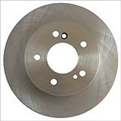 BENDIX PREMIUM DRUM AND ROTOR Disc Brake Rotor P/N:PRT6294