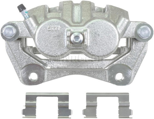 Nugeon Disc Brake Caliper 99-01026A