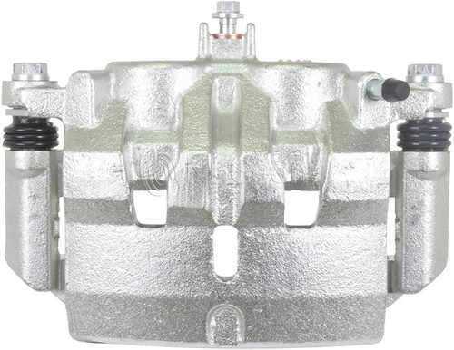 Nugeon Disc Brake Caliper 99-01026A - view 3