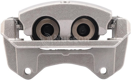 Nugeon Disc Brake Caliper P/N:99-17503A