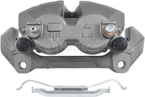 Nugeon Disc Brake Caliper 99-17911A