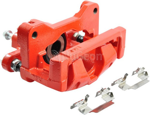 Nugeon Disc Brake Caliper 99R17370B