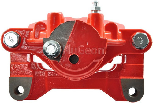 Nugeon Disc Brake Caliper 99R17370B - view 7