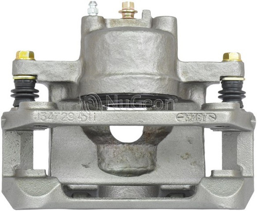 Nugeon Disc Brake Caliper 99-17720A - view 2