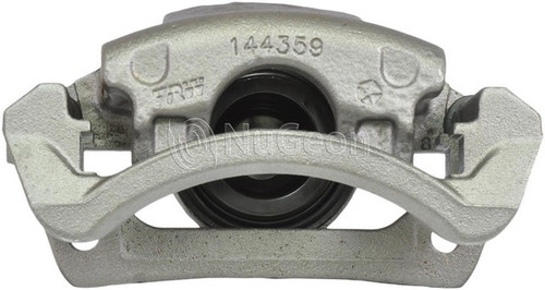 Nugeon Disc Brake Caliper 99-17720A - view 4