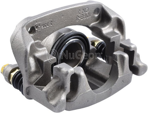 Nugeon Disc Brake Caliper 99-09326D