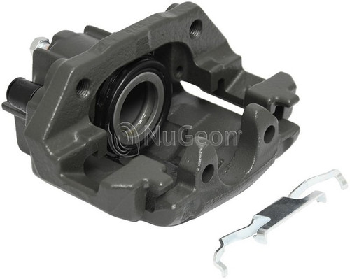 Nugeon Disc Brake Caliper P/N:99P17897B