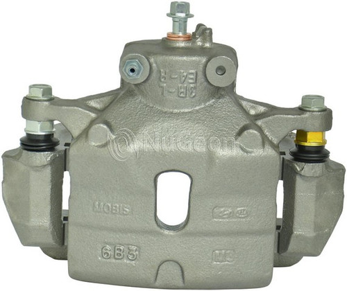Nugeon Disc Brake Caliper 99-00879B - view 8