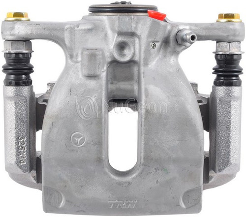 Nugeon Disc Brake Caliper 99-02864A - view 5