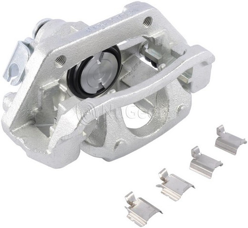 Nugeon Disc Brake Caliper 99-17979B