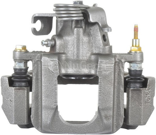 Nugeon Disc Brake Caliper P/N:99-17979B