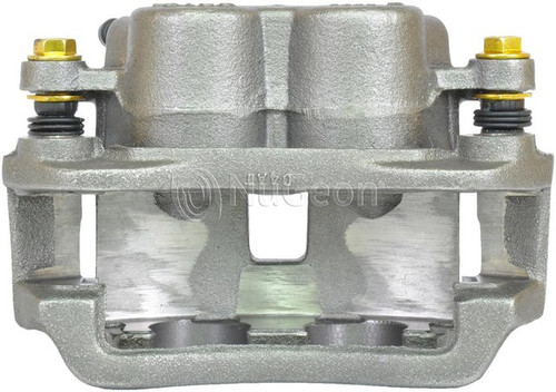 Nugeon Disc Brake Caliper P/N:99-17331A