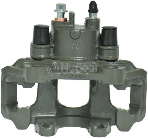 Nugeon Disc Brake Caliper P/N:99P17759B