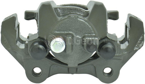 Nugeon Disc Brake Caliper P/N:99P17759B