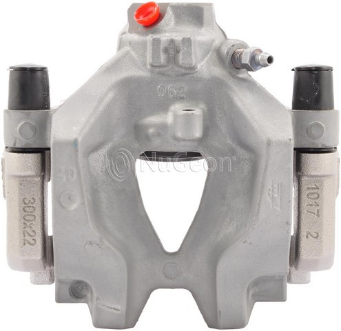 Nugeon Disc Brake Caliper P/N:99-02853A