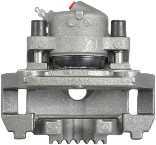 Nugeon Disc Brake Caliper 99-02389A - view 2