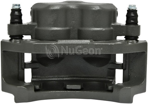 Nugeon Disc Brake Caliper P/N:99P17699B
