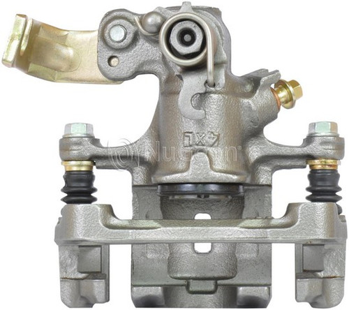 Nugeon Disc Brake Caliper 99-00547B - view 2
