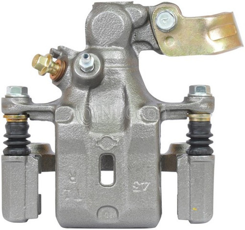 Nugeon Disc Brake Caliper P/N:99-00547B