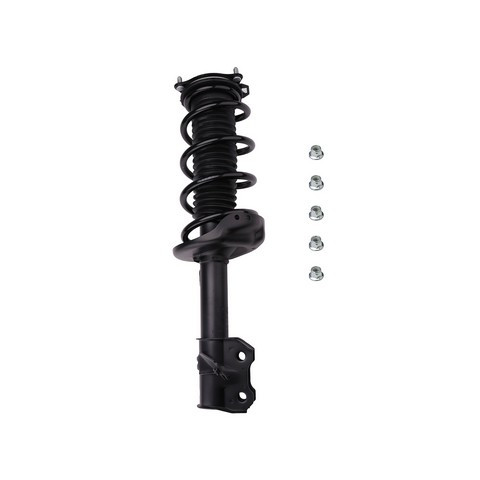 PRT Suspension Strut and Coil Spring Assembly P/N:815982