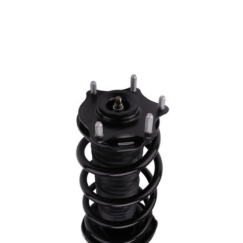 PRT Suspension Strut and Coil Spring Assembly P/N:815982