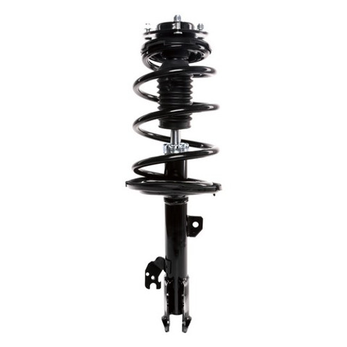 PRT Suspension Strut and Coil Spring Assembly P/N:816770