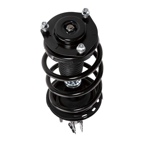 PRT Suspension Strut and Coil Spring Assembly P/N:816770