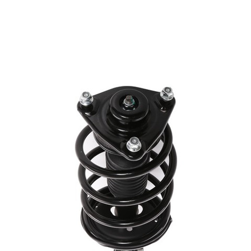 PRT Suspension Strut and Coil Spring Assembly P/N:818204