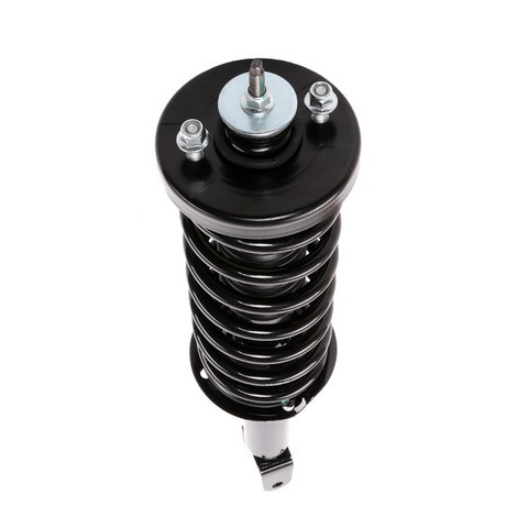 PRT Suspension Strut and Coil Spring Assembly P/N:818567