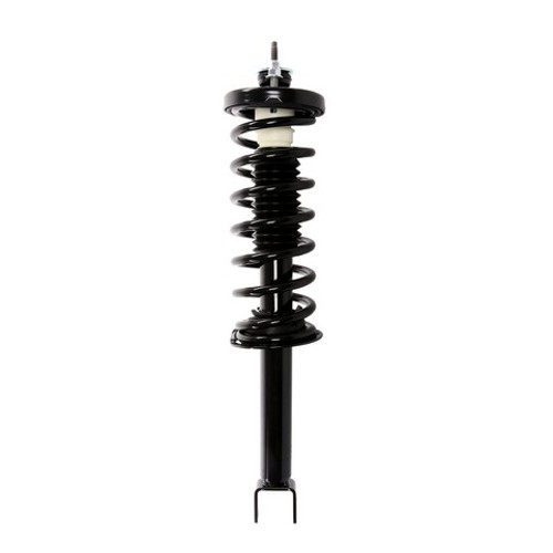 PRT Suspension Strut and Coil Spring Assembly P/N:818567