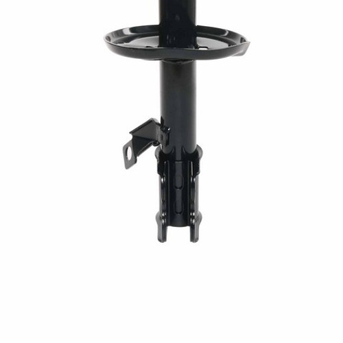 PRT Suspension Strut P/N:471004